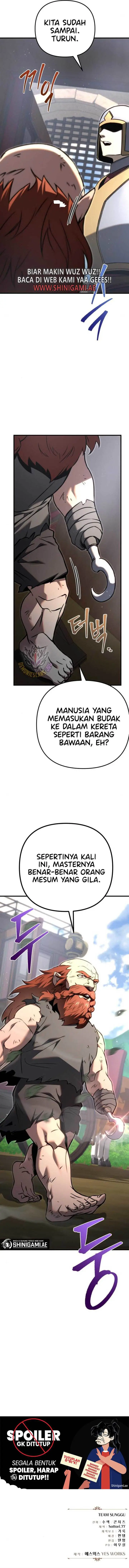 image-komik-regressor-of-the-fallen-family-chapter-72-25/26