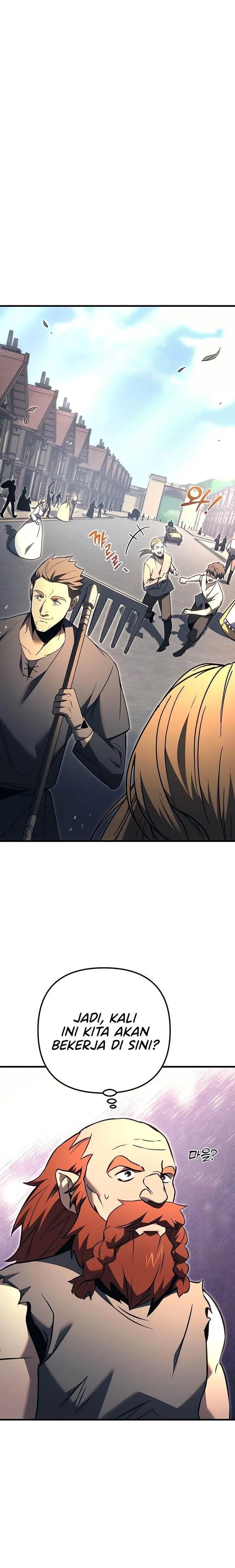image-komik-regressor-of-the-fallen-family-chapter-73-0/39