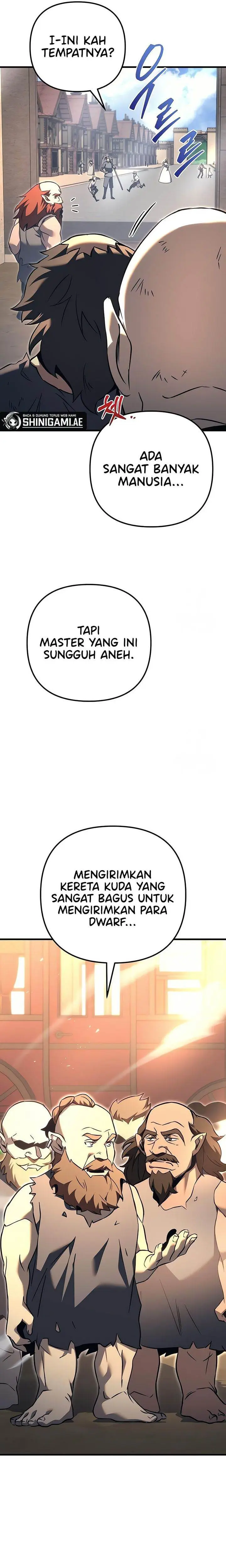 image-komik-regressor-of-the-fallen-family-chapter-73-1/39