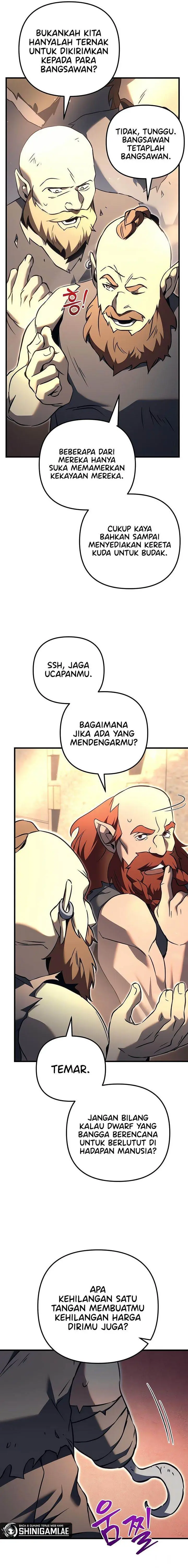 image-komik-regressor-of-the-fallen-family-chapter-73-2/39
