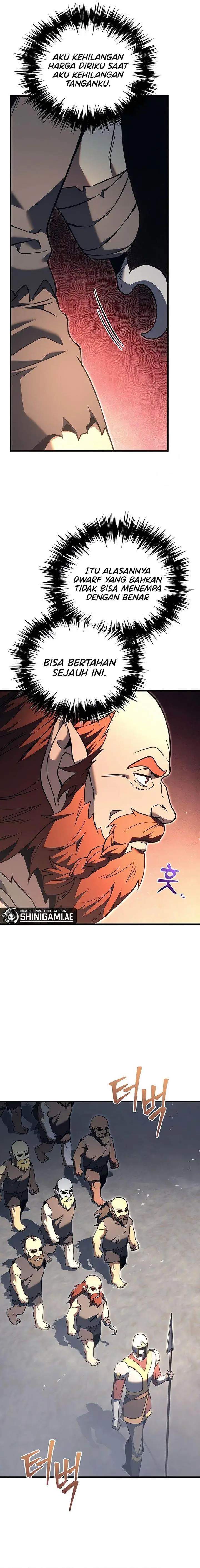image-komik-regressor-of-the-fallen-family-chapter-73-4/39