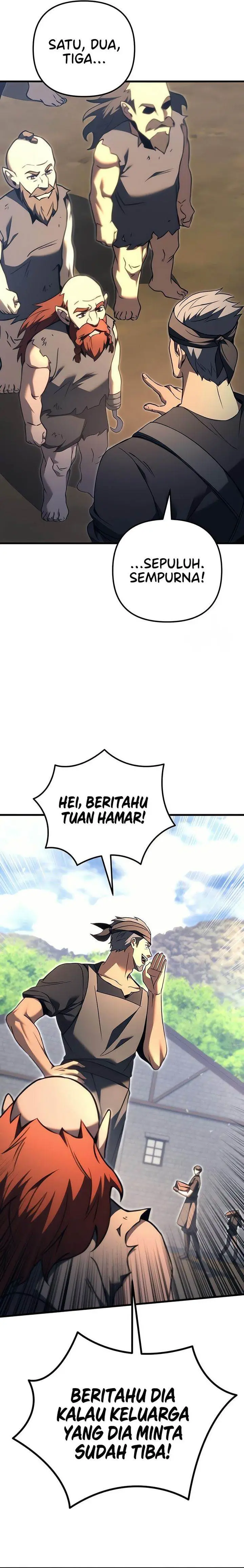image-komik-regressor-of-the-fallen-family-chapter-73-7/39