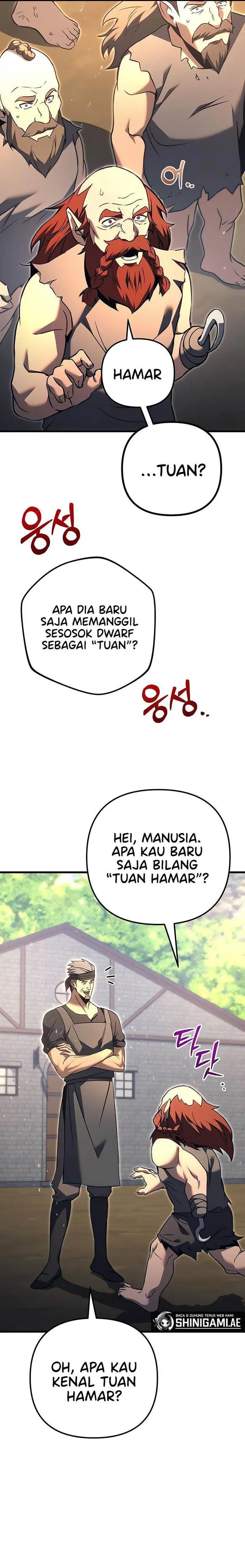 image-komik-regressor-of-the-fallen-family-chapter-73-8/39