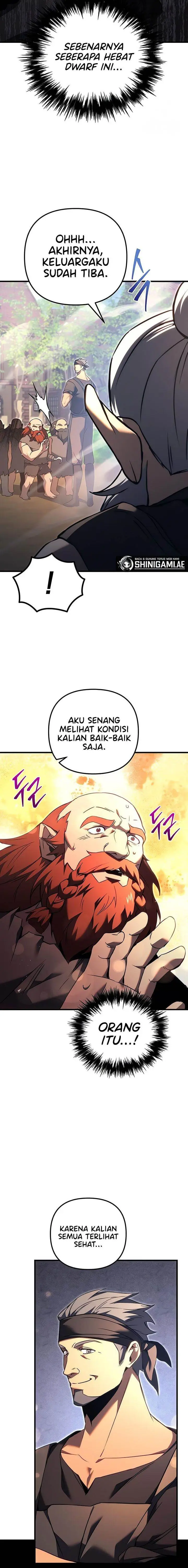 image-komik-regressor-of-the-fallen-family-chapter-73-10/39