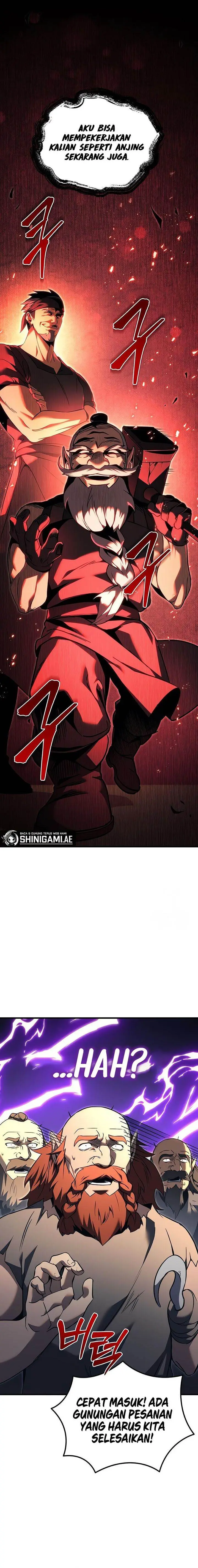 image-komik-regressor-of-the-fallen-family-chapter-73-11/39