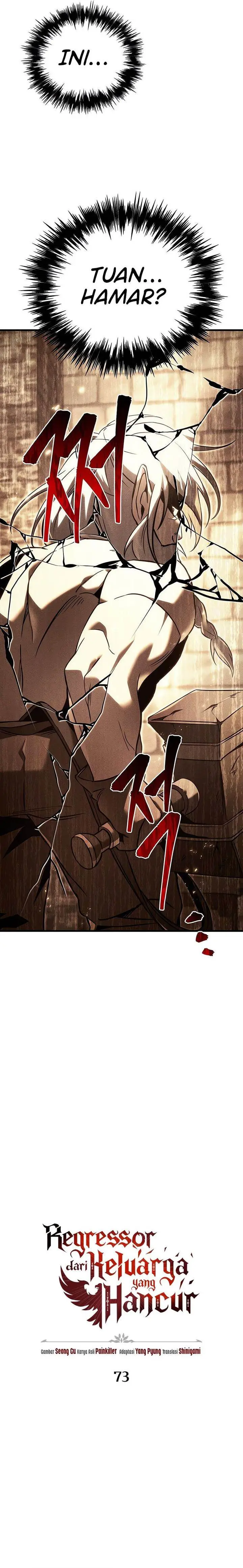 image-komik-regressor-of-the-fallen-family-chapter-73-12/39