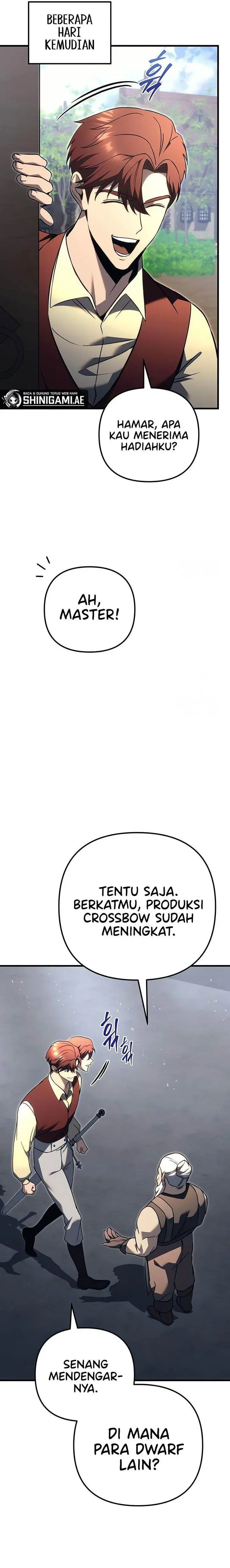 image-komik-regressor-of-the-fallen-family-chapter-73-13/39
