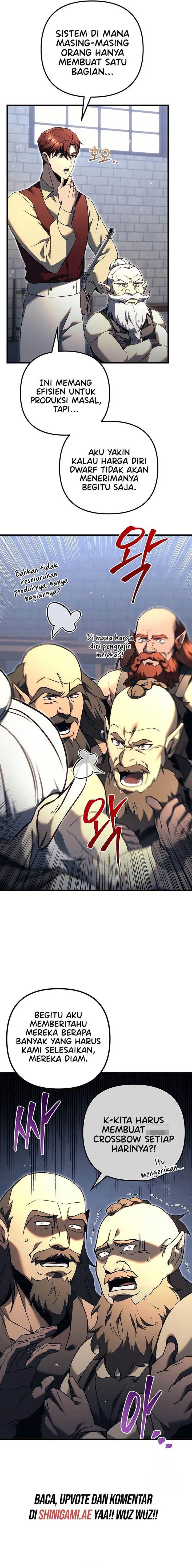 image-komik-regressor-of-the-fallen-family-chapter-73-15/39