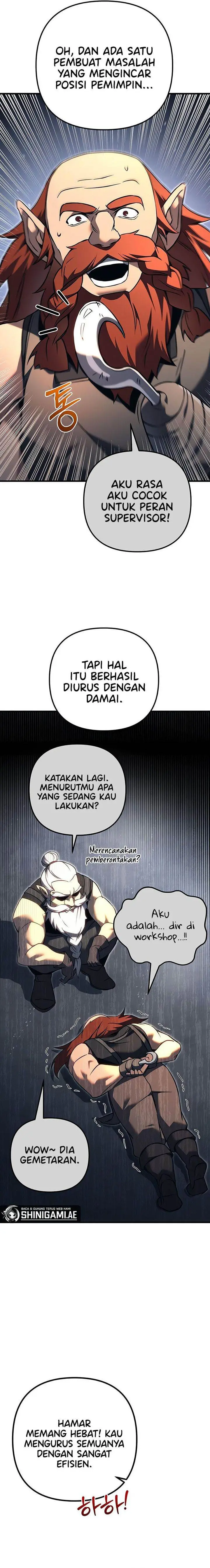 image-komik-regressor-of-the-fallen-family-chapter-73-16/39