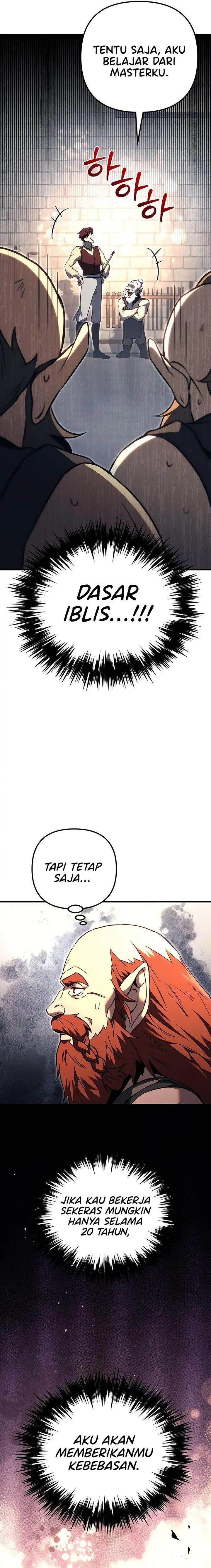 image-komik-regressor-of-the-fallen-family-chapter-73-17/39