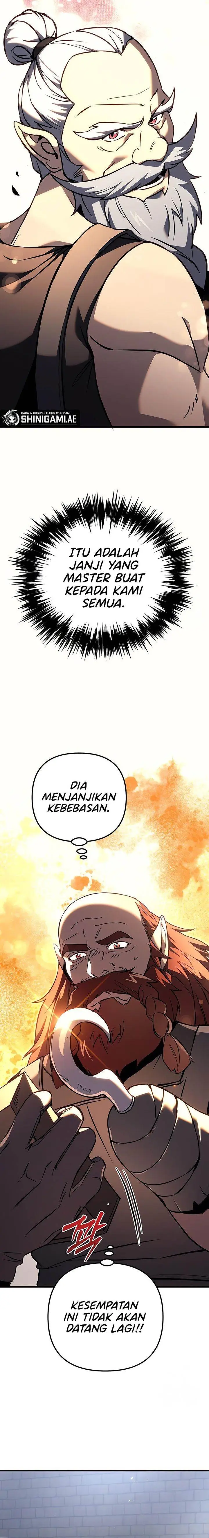image-komik-regressor-of-the-fallen-family-chapter-73-18/39