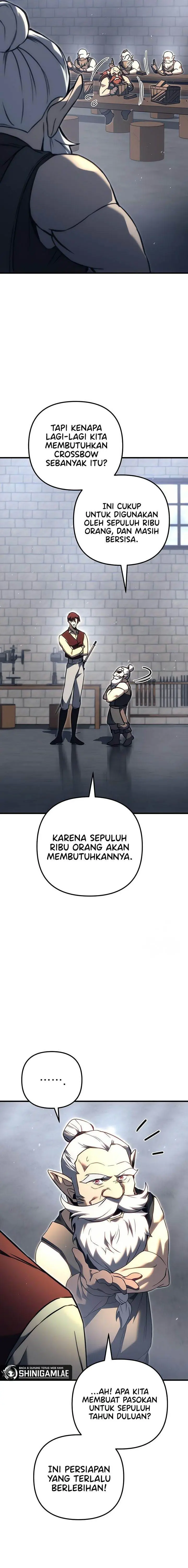 image-komik-regressor-of-the-fallen-family-chapter-73-19/39