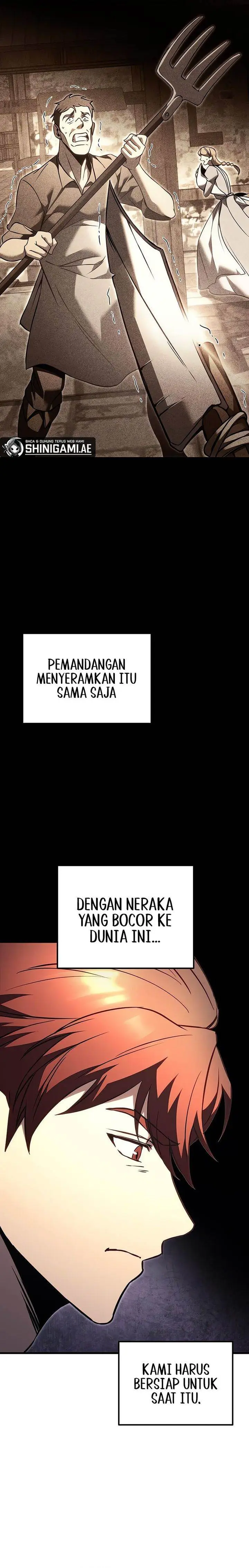 image-komik-regressor-of-the-fallen-family-chapter-73-22/39