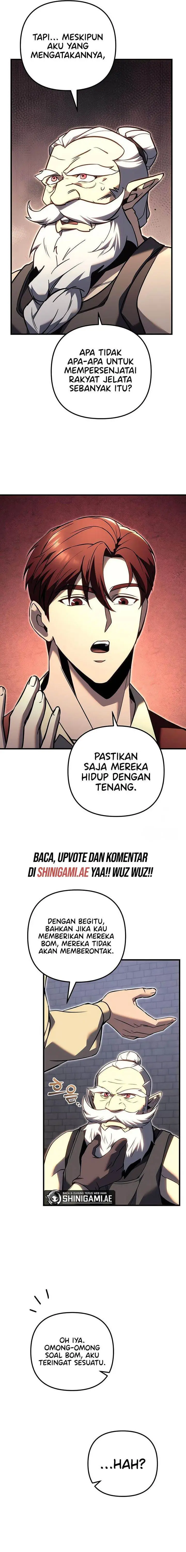 image-komik-regressor-of-the-fallen-family-chapter-73-23/39