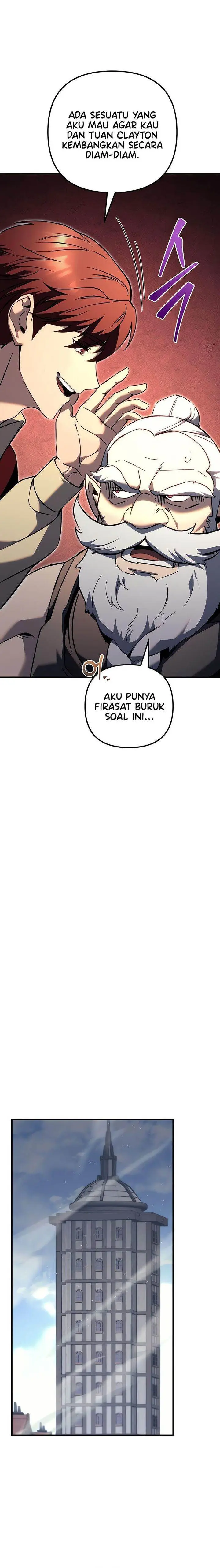 image-komik-regressor-of-the-fallen-family-chapter-73-24/39