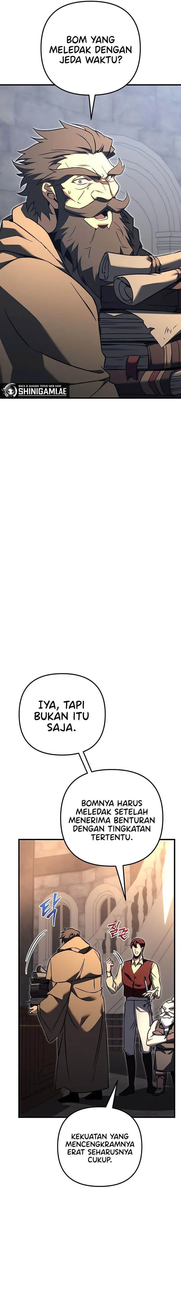 image-komik-regressor-of-the-fallen-family-chapter-73-25/39