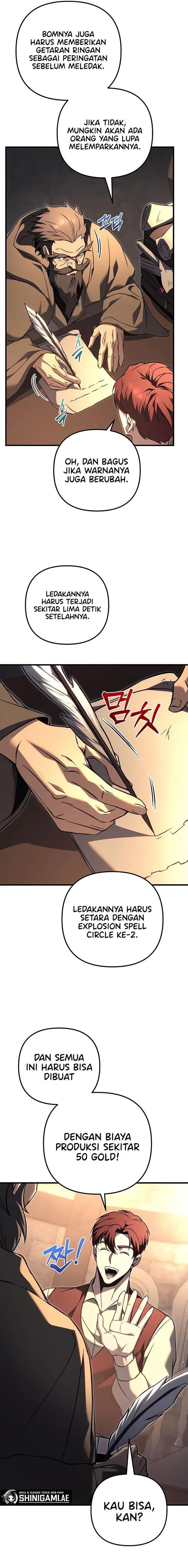 image-komik-regressor-of-the-fallen-family-chapter-73-26/39