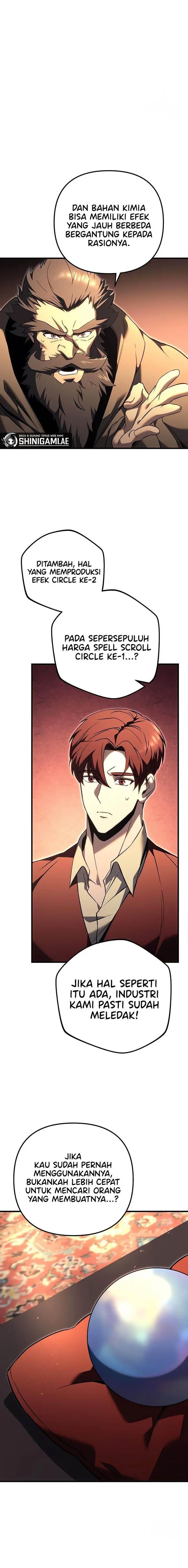 image-komik-regressor-of-the-fallen-family-chapter-73-28/39