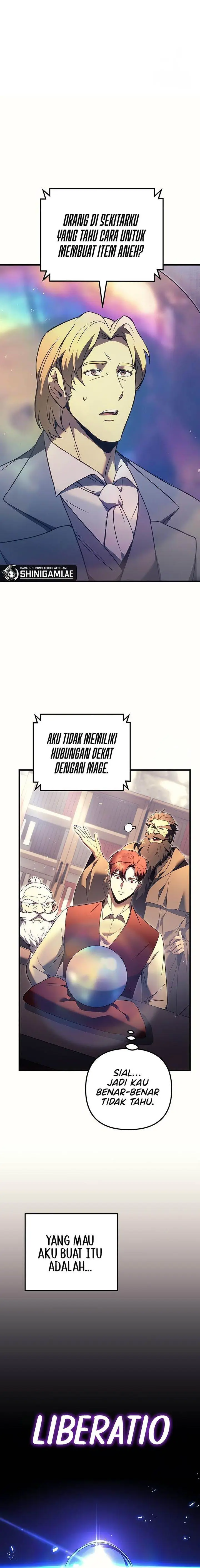 image-komik-regressor-of-the-fallen-family-chapter-73-29/39