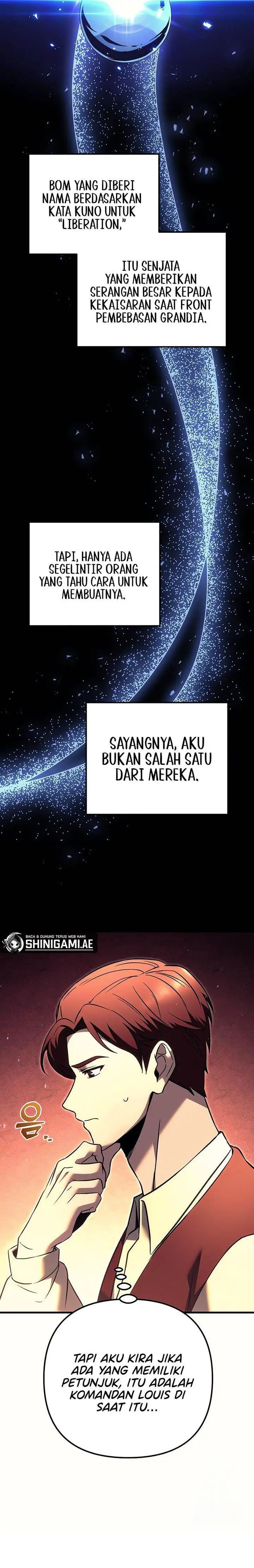 image-komik-regressor-of-the-fallen-family-chapter-73-30/39