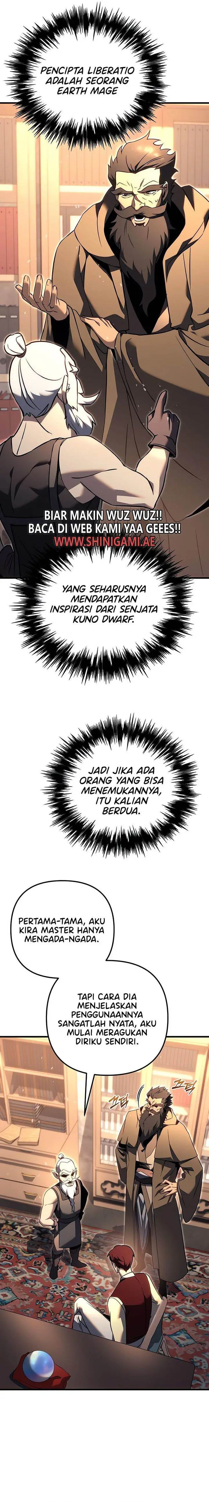 image-komik-regressor-of-the-fallen-family-chapter-73-31/39