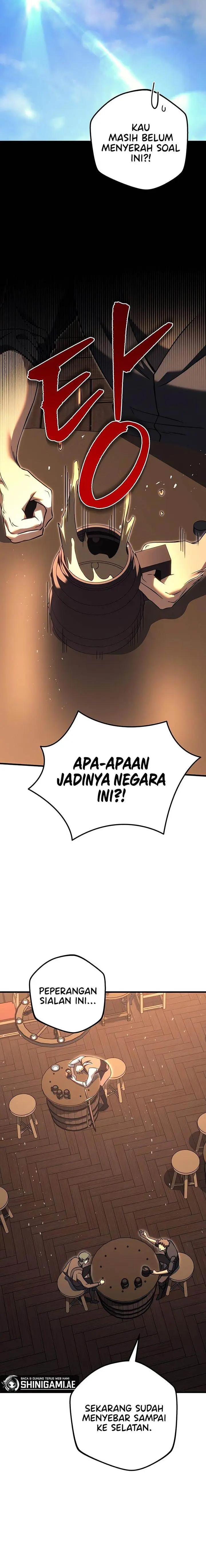 image-komik-regressor-of-the-fallen-family-chapter-73-33/39