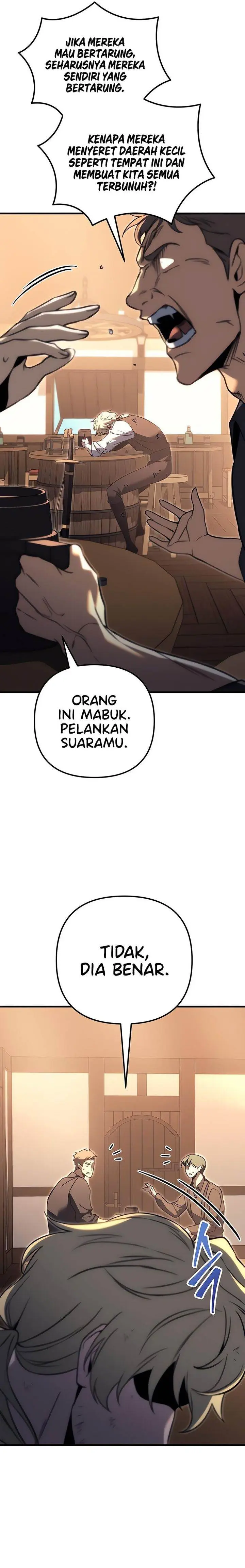 image-komik-regressor-of-the-fallen-family-chapter-73-34/39