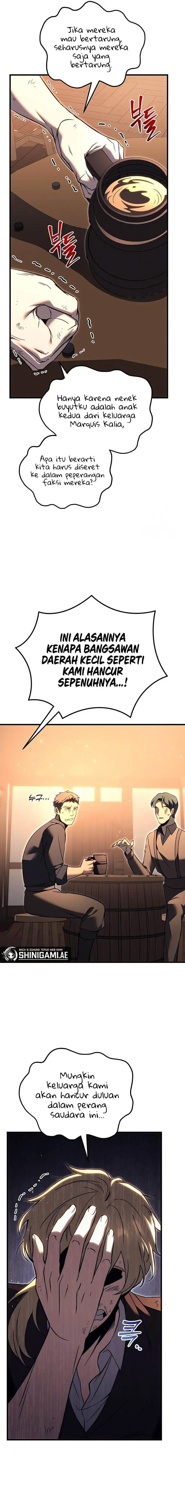 image-komik-regressor-of-the-fallen-family-chapter-73-35/39