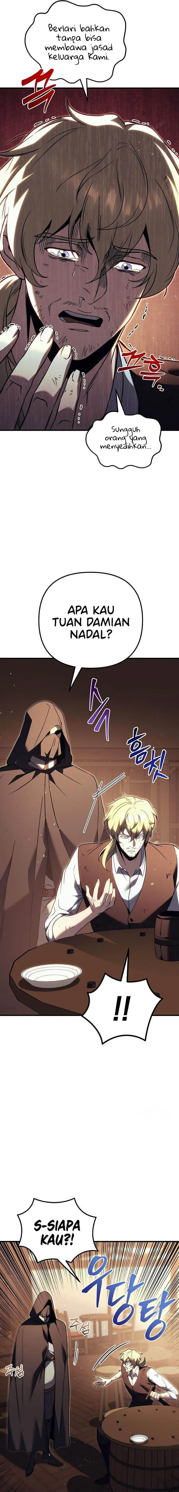 image-komik-regressor-of-the-fallen-family-chapter-73-36/39
