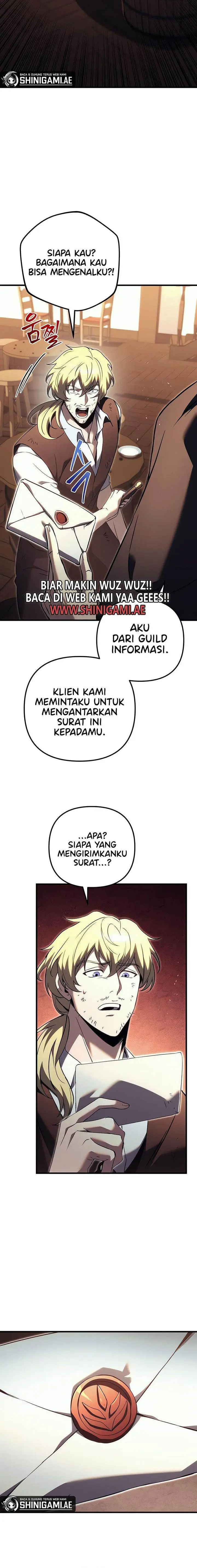 image-komik-regressor-of-the-fallen-family-chapter-73-37/39