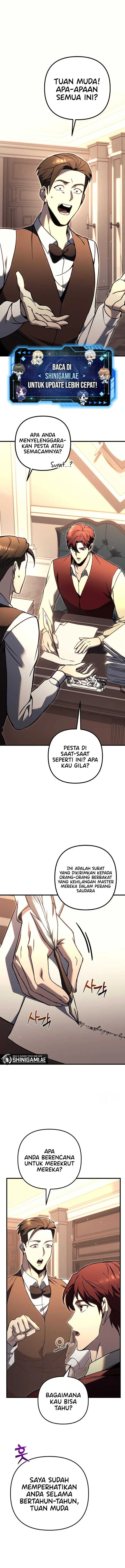 image-komik-regressor-of-the-fallen-family-chapter-74-0/25