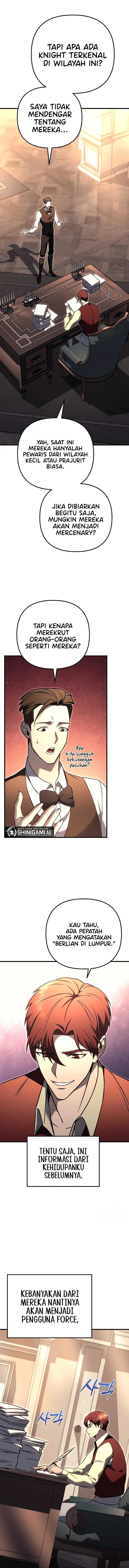 image-komik-regressor-of-the-fallen-family-chapter-74-1/25