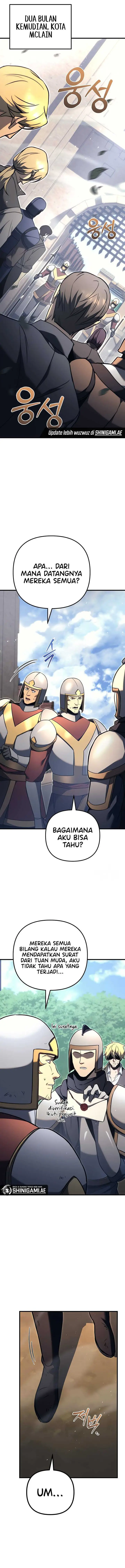 image-komik-regressor-of-the-fallen-family-chapter-74-4/25