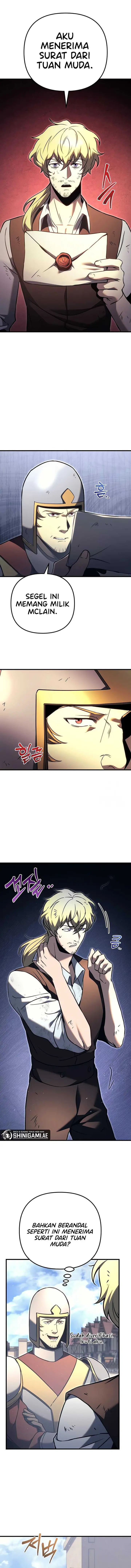 image-komik-regressor-of-the-fallen-family-chapter-74-5/25