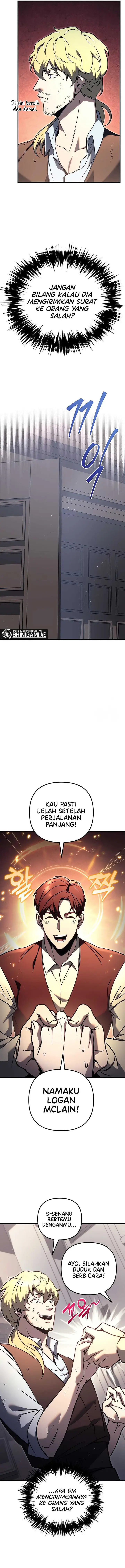 image-komik-regressor-of-the-fallen-family-chapter-74-7/25