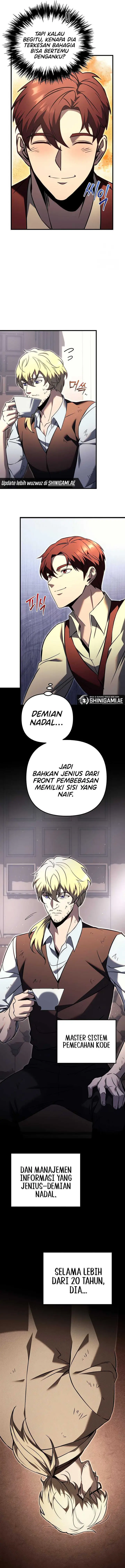 image-komik-regressor-of-the-fallen-family-chapter-74-9/25