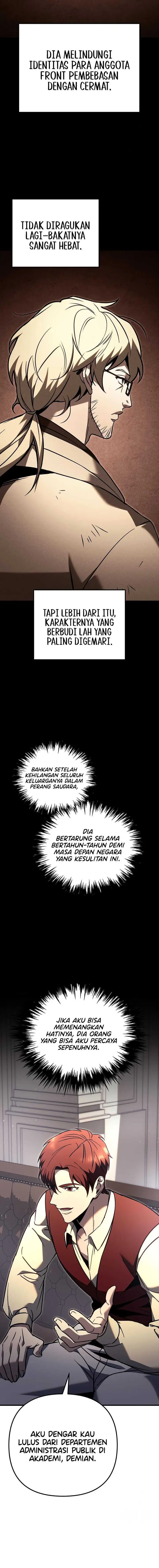 image-komik-regressor-of-the-fallen-family-chapter-74-10/25
