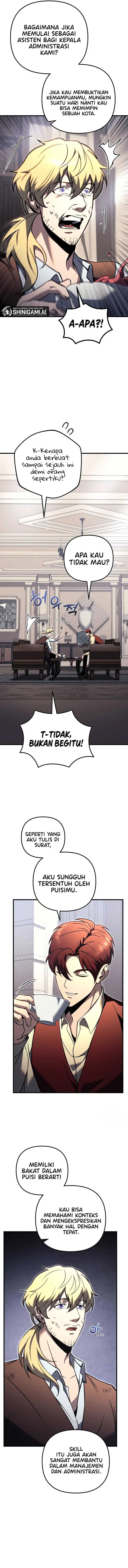 image-komik-regressor-of-the-fallen-family-chapter-74-11/25