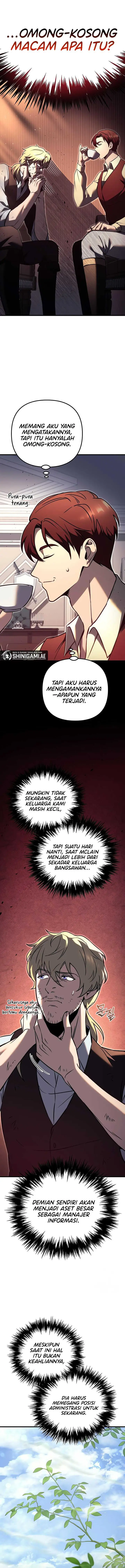 image-komik-regressor-of-the-fallen-family-chapter-74-12/25