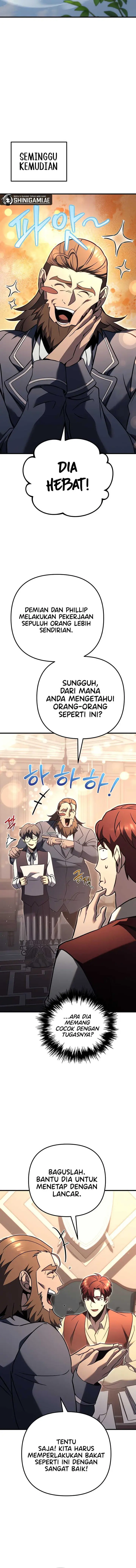 image-komik-regressor-of-the-fallen-family-chapter-74-14/25