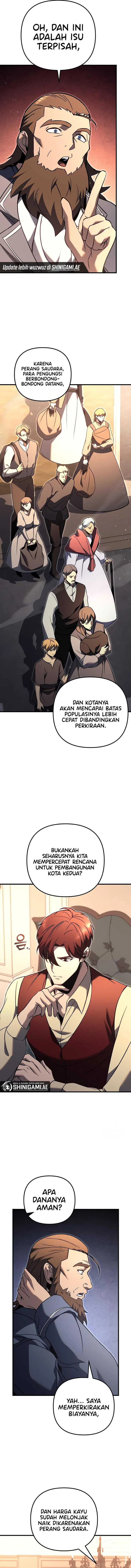 image-komik-regressor-of-the-fallen-family-chapter-74-15/25