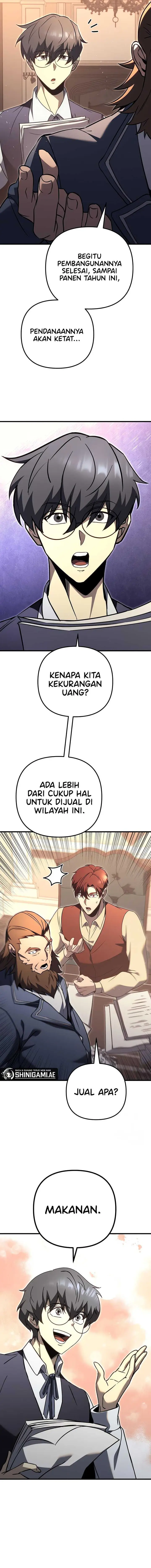 image-komik-regressor-of-the-fallen-family-chapter-74-16/25