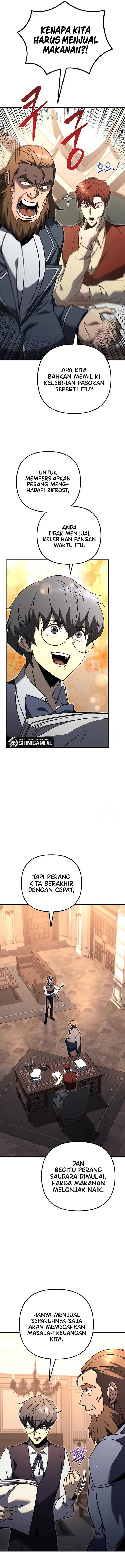 image-komik-regressor-of-the-fallen-family-chapter-74-17/25