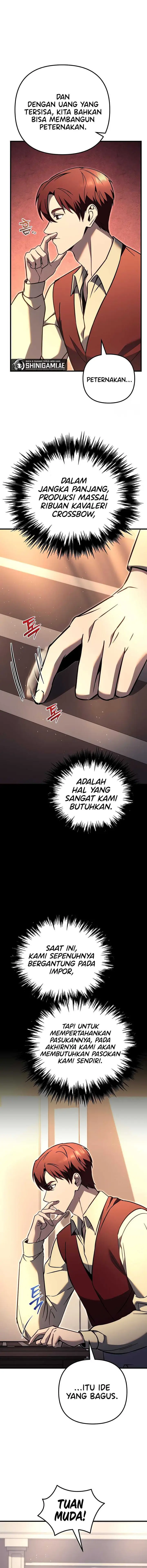 image-komik-regressor-of-the-fallen-family-chapter-74-18/25