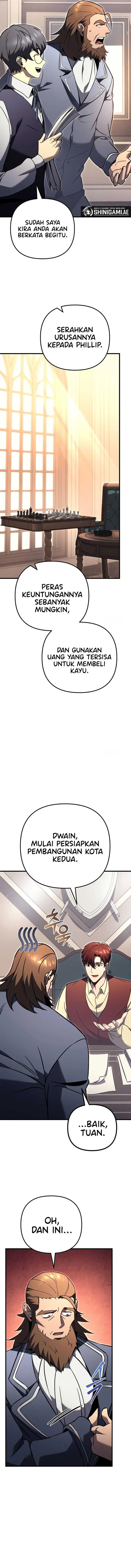 image-komik-regressor-of-the-fallen-family-chapter-74-19/25
