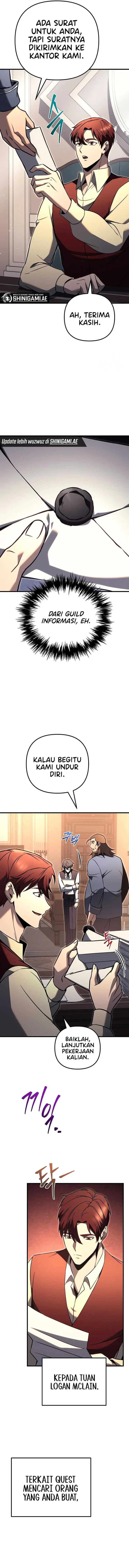 image-komik-regressor-of-the-fallen-family-chapter-74-20/25