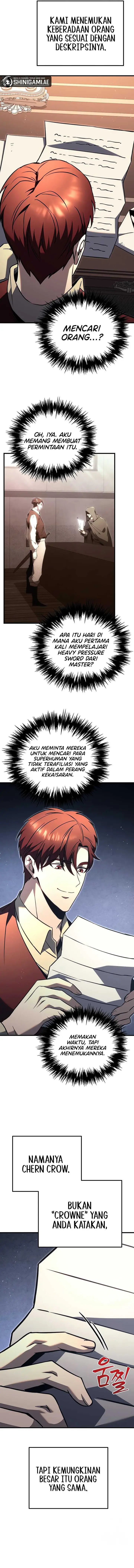 image-komik-regressor-of-the-fallen-family-chapter-74-21/25