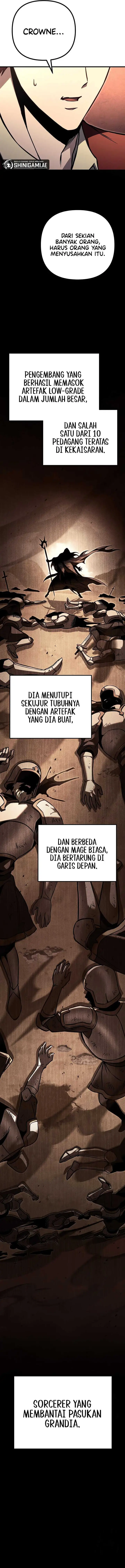 image-komik-regressor-of-the-fallen-family-chapter-74-22/25