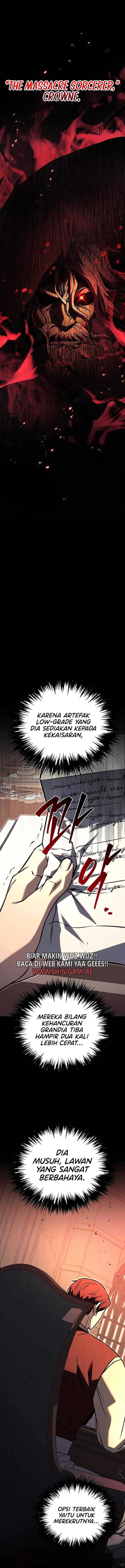 image-komik-regressor-of-the-fallen-family-chapter-74-23/25
