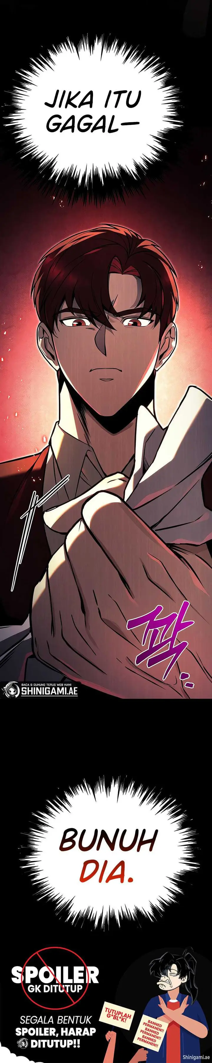 image-komik-regressor-of-the-fallen-family-chapter-74-24/25